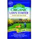 Espoma Espoma Organic Lawn Starter