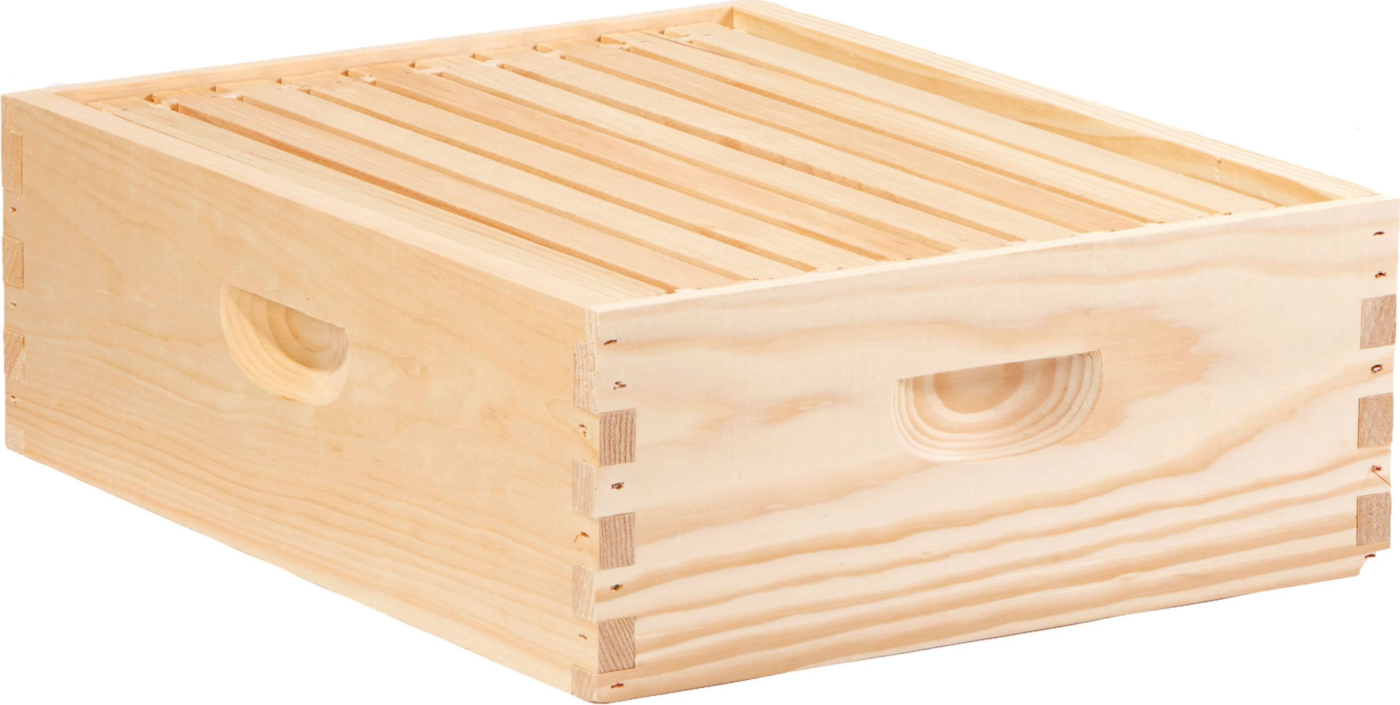 Little Giant Medium Honey Super