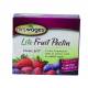 Mrs. Wages Lite Fruit Pectin