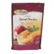 Mrs. Wages Peaches Fruit Mix