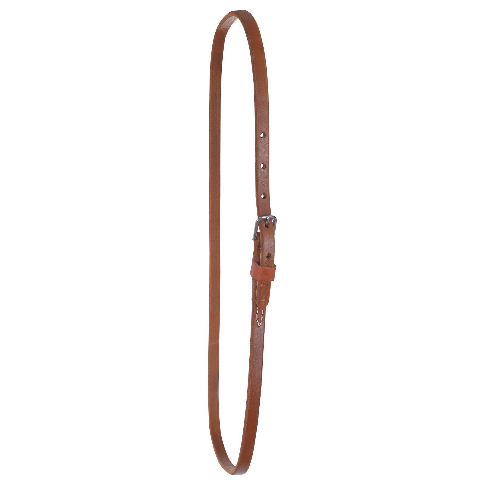 Circle Y Throat Strap