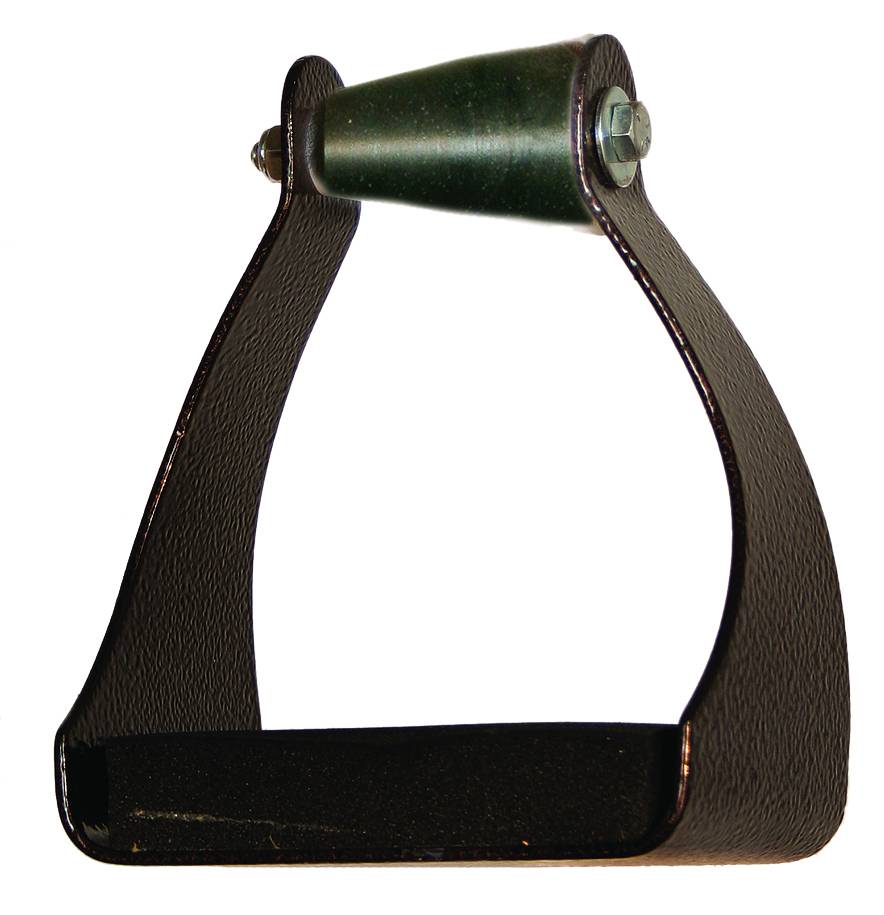 Circle Y EBS Trailglide Stirrup