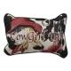 Gift Corral Cowgirl Up Throw Pillow