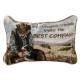 Gift Corral Good Company Throw Pillow