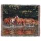 Gift Corral Reflections Throw