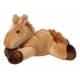 Gift Corral Flopsie Plush Horse