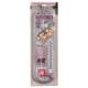 Gift Corral Wild West Rodeo Thermometer