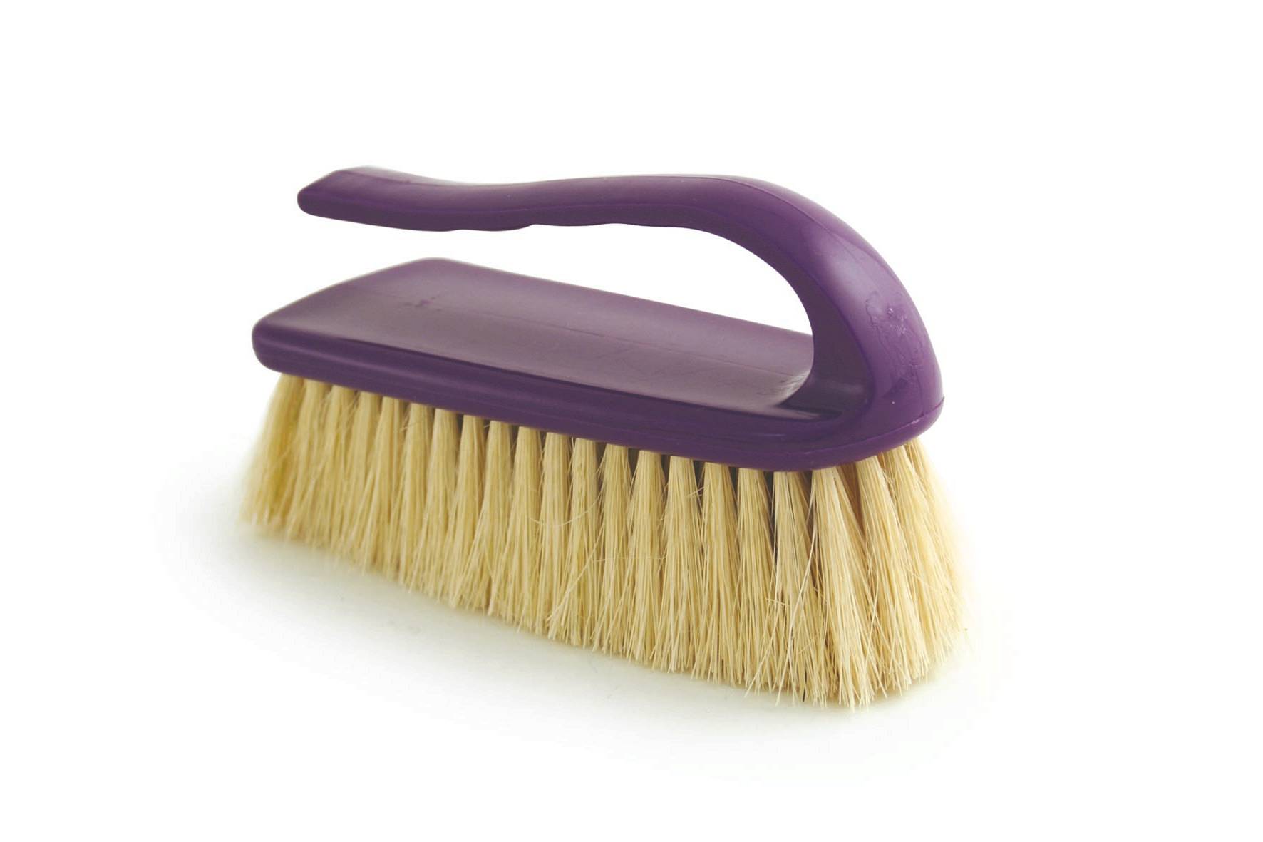 Legends Flatiron Show Brush