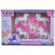Breyer My Dream Horse Horse Crazy Colorful Breeds Paint Kit