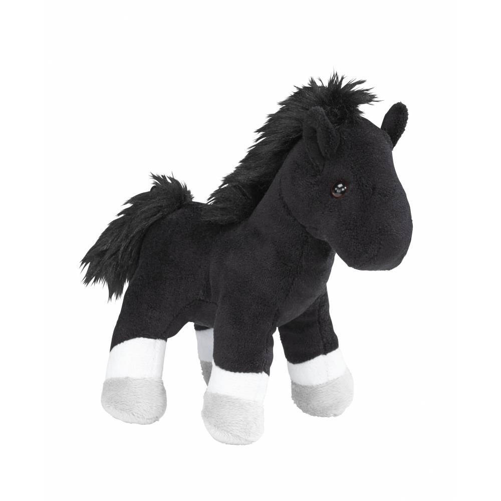 breyer horse plush