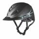 TROXEL Rebel Western Helmet - Steer