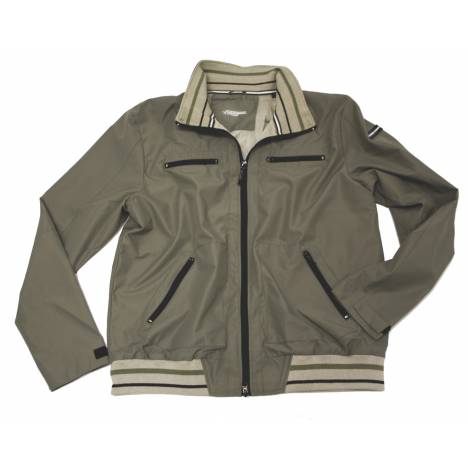 Horseware Arturo Jacket