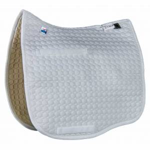 E.A. Mattes Platinum All Purpose Euro-Fit Quilt Only Pad