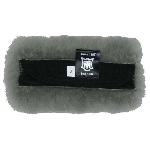 E.A. Mattes Curb Chain Cover
