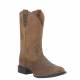 ARIAT Mens Traditional Boot