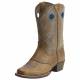 ARIAT Youth Roughstock