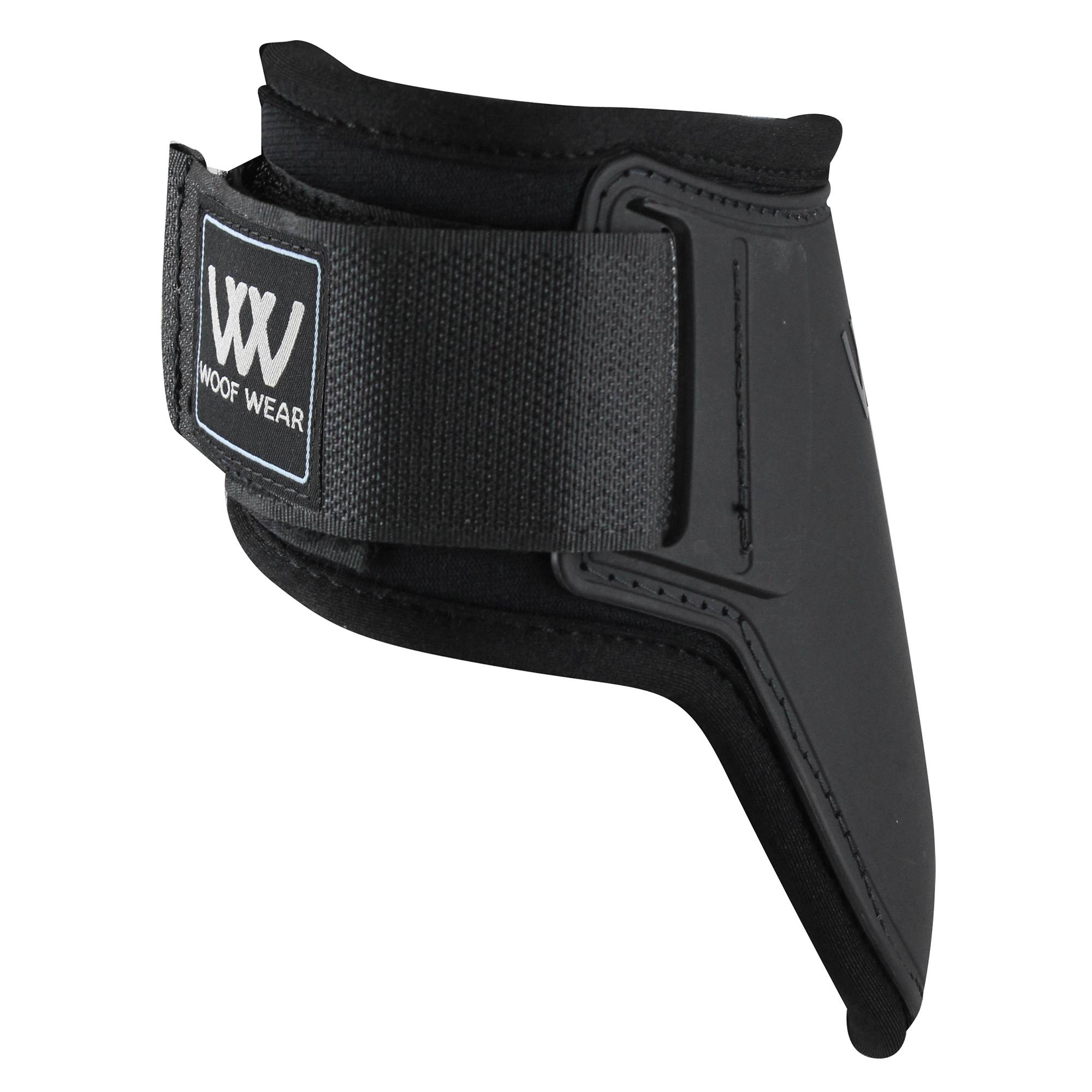 Woof Wear Pro Fetlock Boot