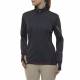 Ariat Womens Bryce Pullover