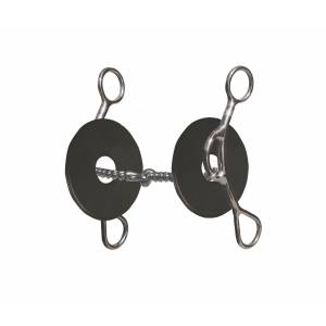 Professionals Choice Brittany Pozzi Twisted Wire Gag