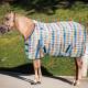 Professional's Choice Equisential 600D Winter Blanket
