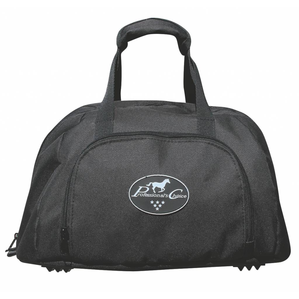 Professionals Choice Helmet Bag