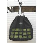 Professionals Choice Scratch Free Hay Bag
