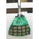 Professional's Choice Scratchless Hay Bag - Python Emerald