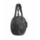 Professional's Choice Deluxe Rope Bag