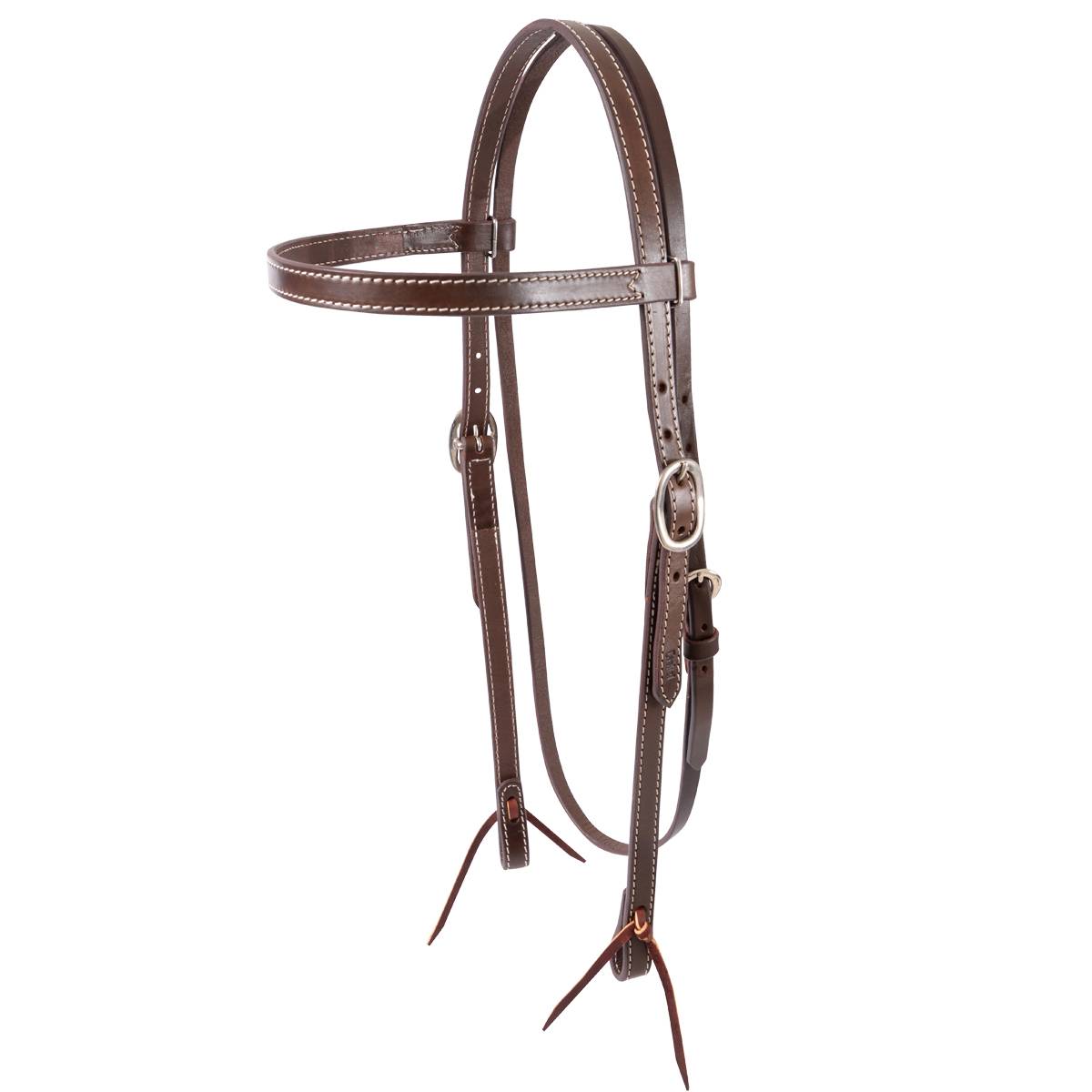 Cashel Draft Browband Headstall