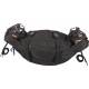 Cashel Endurance Saddle Pack Rear Bag