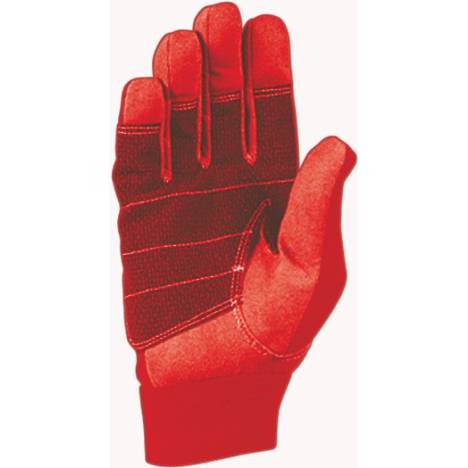 Abetta Kevlar Ropers Left Handed Glove