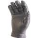Abetta Men's Leather Trail Gloves