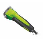 Weaver Andis Excel Variable 5-Speed Sb Detachable Blade Clipper