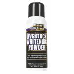 Weaver Livestock Whitening Powder