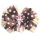 Shires Belle & Bow Equestrian Bows