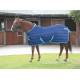 Shires Tempest 200G Stable Blanket