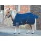 Shires Tempest Miniature 200 Stable Blanket