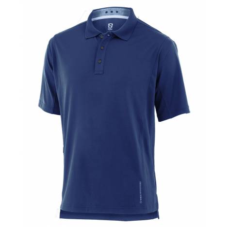 Noble Equestrian Coolflo Performance Polo