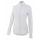 Noble Equestrian Madison Show Shirt