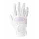 Noble Equestrian Ready To Ride Glove
