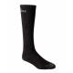 Noble Equestrian All-Around OTC Boot Sock - 3 Pack
