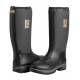 Noble Equestrian Men Muds Stay Cool High Boots