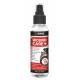 Noble Equestrian Small Animal Wound Care Spray