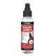 Noble Equestrian Large Animal Wound Care Spray