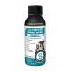 Noble Equestrian Kennel Wash Concentrate