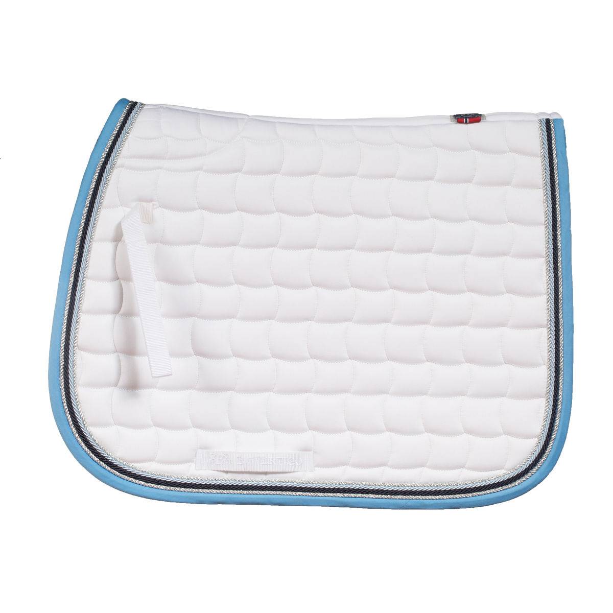 B Vertigo Montana All Purpose Saddle Pad