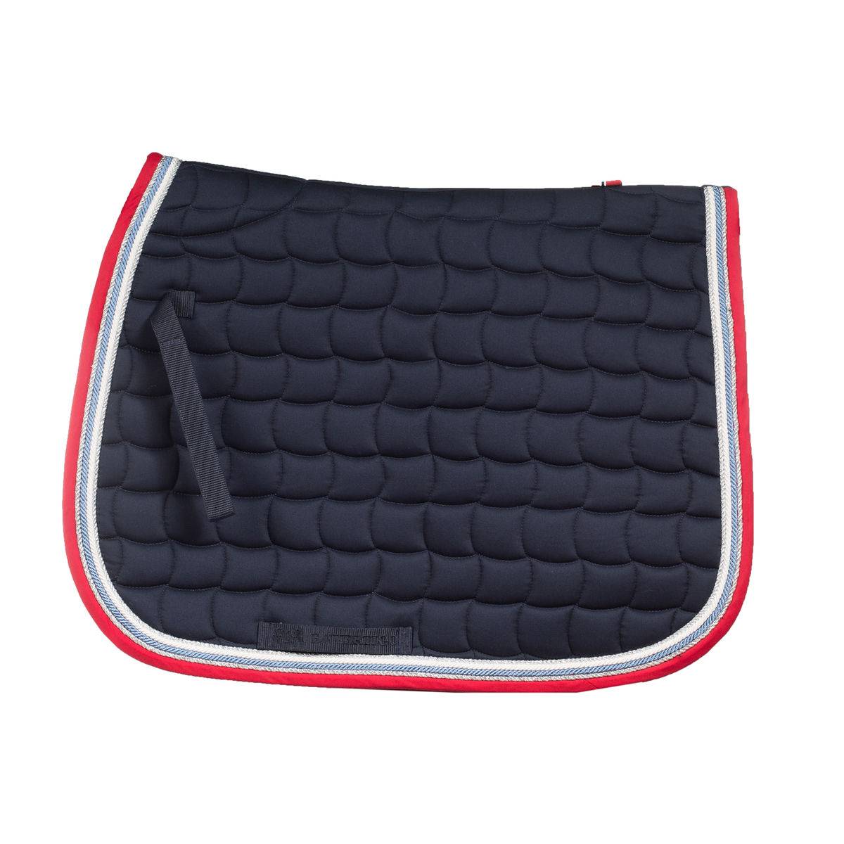 B Vertigo Montana All Purpose Saddle Pad