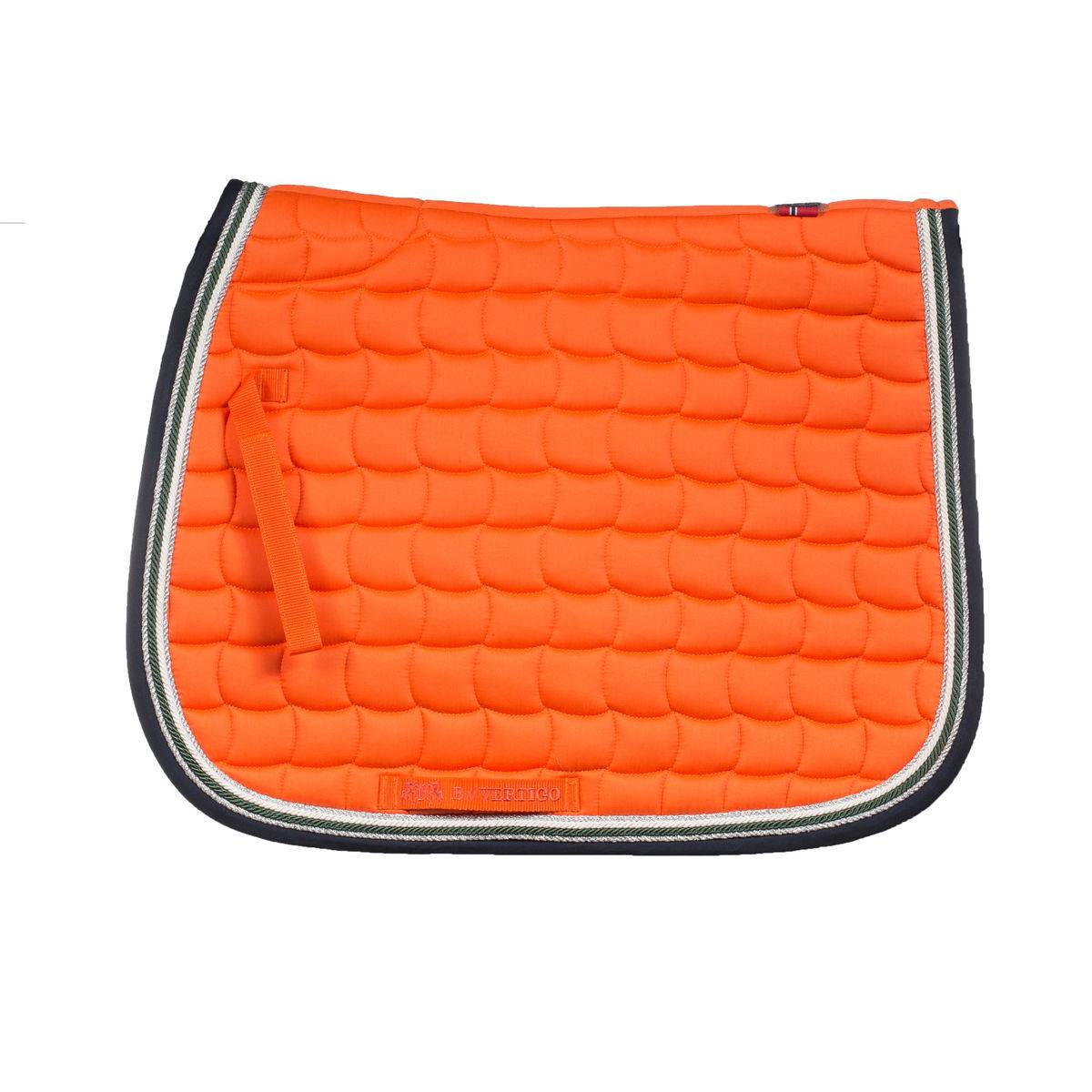 B Vertigo Montana All Purpose Saddle Pad