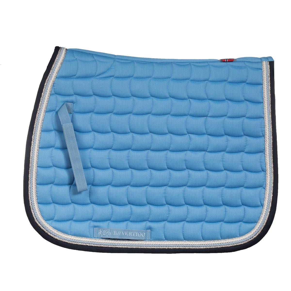 B Vertigo Montana All Purpose Saddle Pad