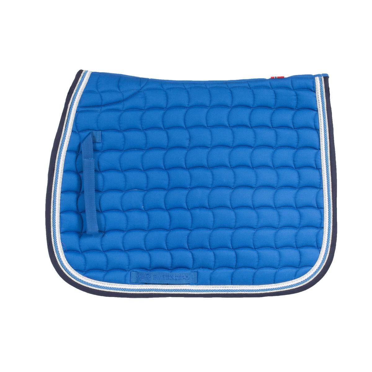 B Vertigo Montana All Purpose Saddle Pad